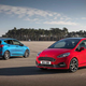 Illustration for article titled A list of every single Ford you can buy brand new around the world